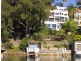 36 Cowdroy Avenue, Cammeray NSW 2062