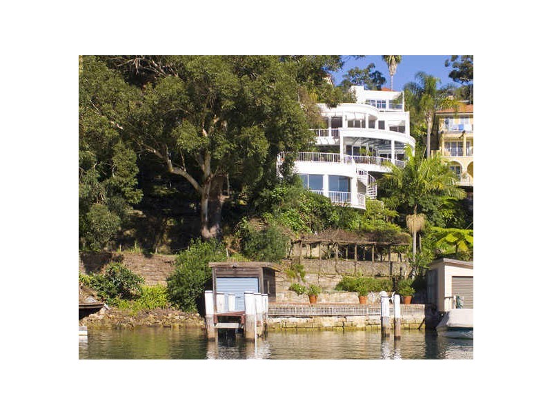 36 Cowdroy Avenue, Cammeray NSW 2062