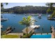 36 Cowdroy Avenue, Cammeray NSW 2062