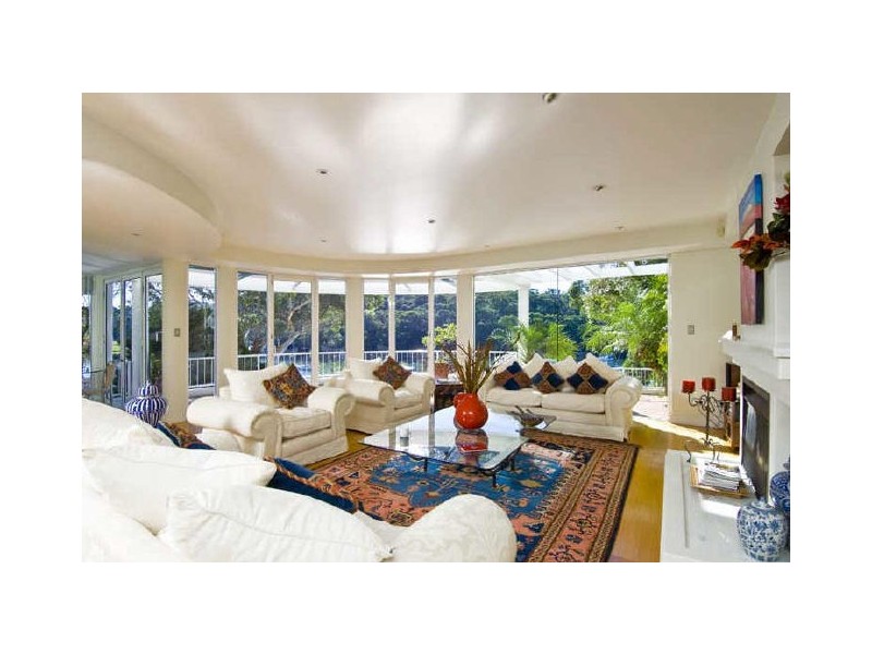 36 Cowdroy Avenue, Cammeray NSW 2062