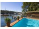 36 Cowdroy Avenue, Cammeray NSW 2062