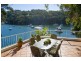 36 Cowdroy Avenue, Cammeray NSW 2062
