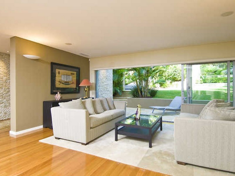 13 Carrington Avenue, Mosman NSW 2088