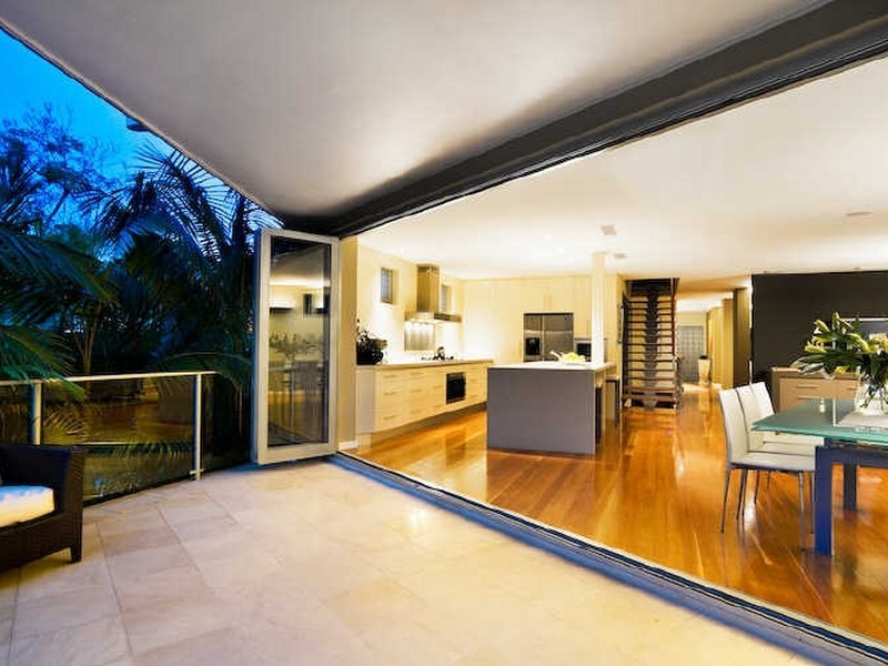 13 Carrington Avenue, Mosman NSW 2088