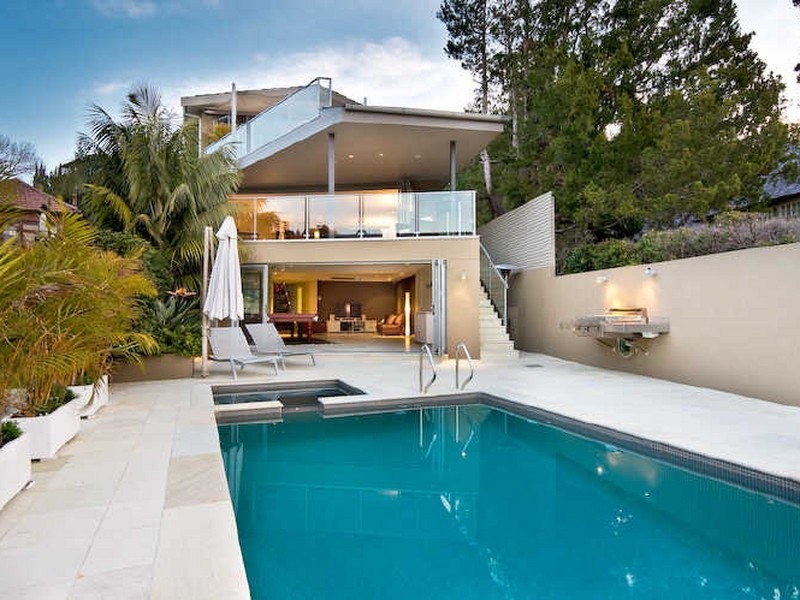 13 Carrington Avenue, Mosman NSW 2088