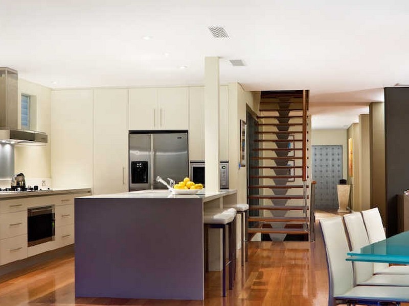 13 Carrington Avenue, Mosman NSW 2088