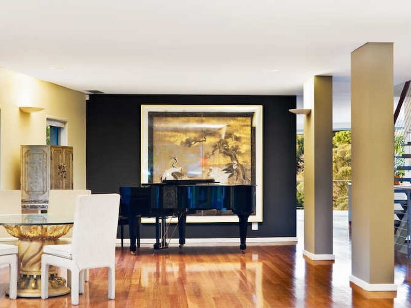 13 Carrington Avenue, Mosman NSW 2088