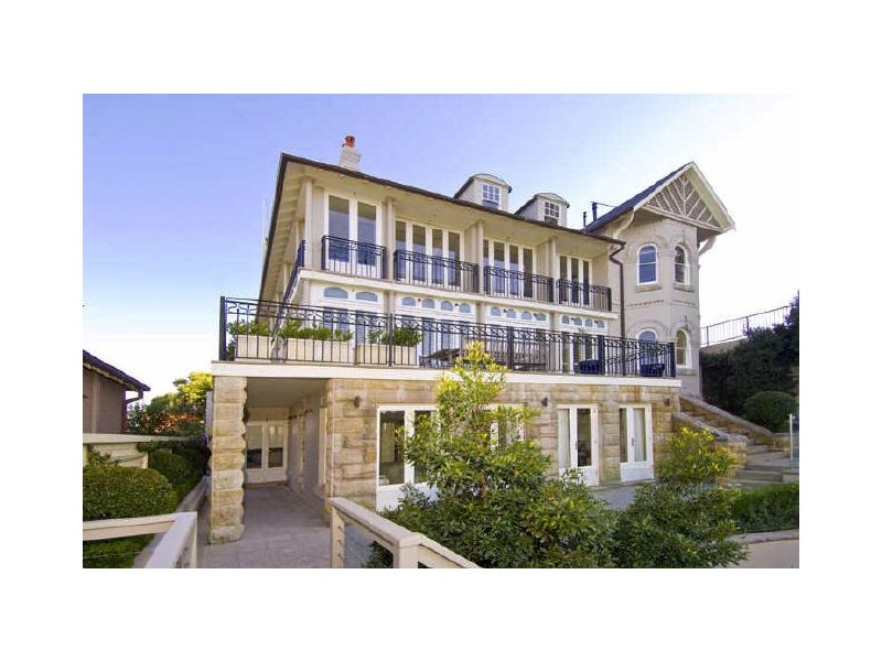 1/15 Raglan Street, Mosman NSW 2088