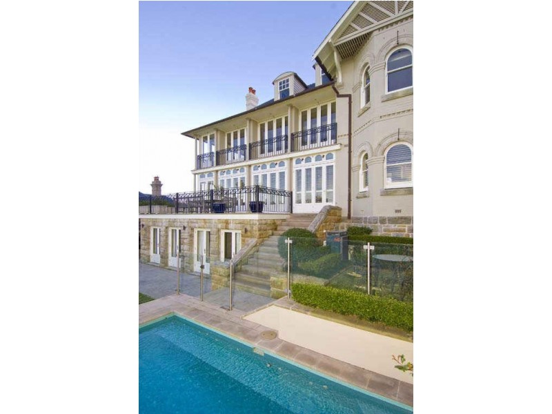 1/15 Raglan Street, Mosman NSW 2088