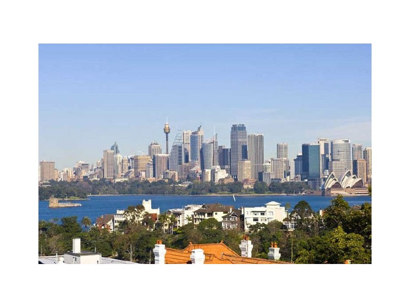 1/15 Raglan Street, Mosman NSW 2088