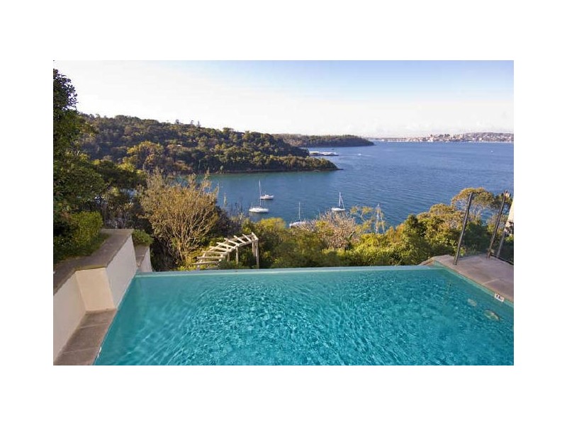 1/15 Raglan Street, Mosman NSW 2088