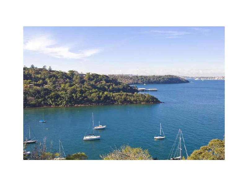 1/15 Raglan Street, Mosman NSW 2088