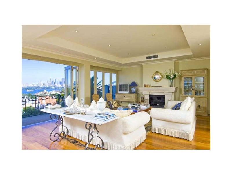 1/15 Raglan Street, Mosman NSW 2088