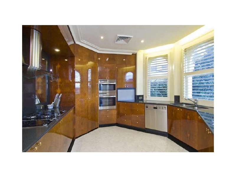 1/15 Raglan Street, Mosman NSW 2088