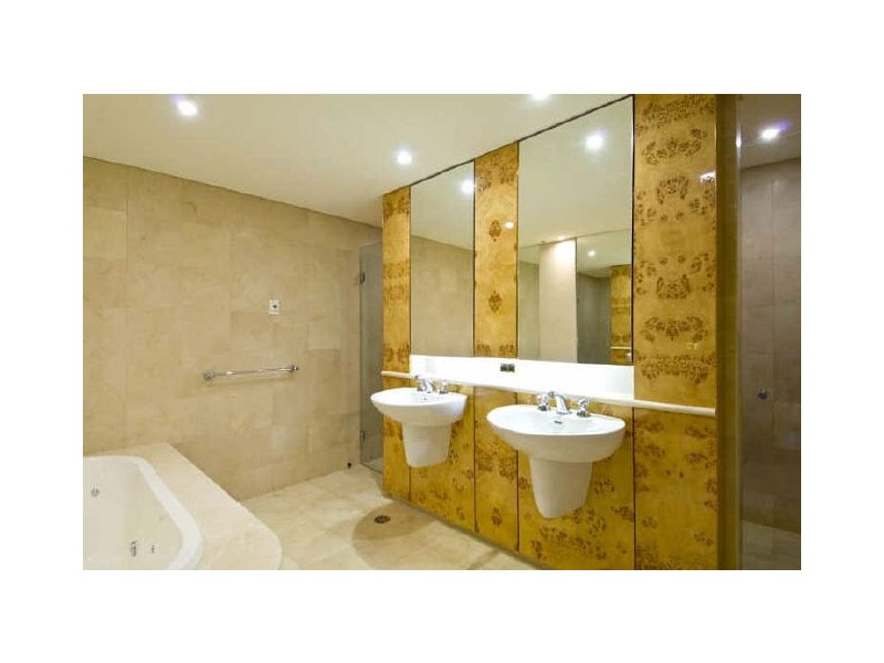 1/15 Raglan Street, Mosman NSW 2088