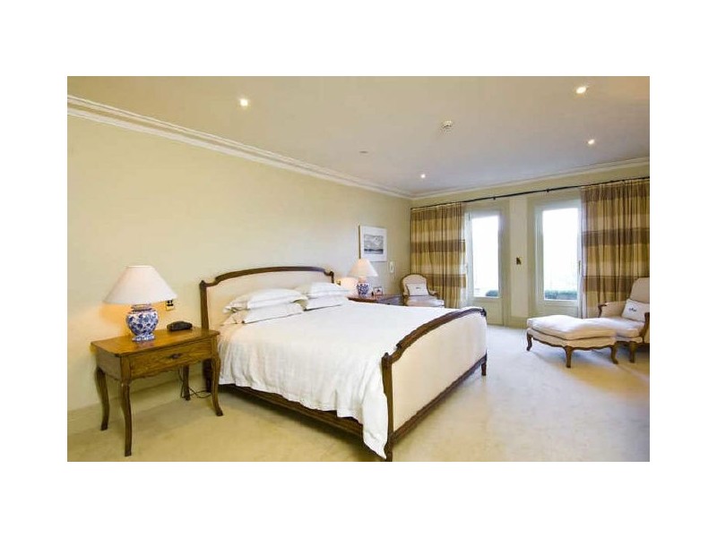 1/15 Raglan Street, Mosman NSW 2088