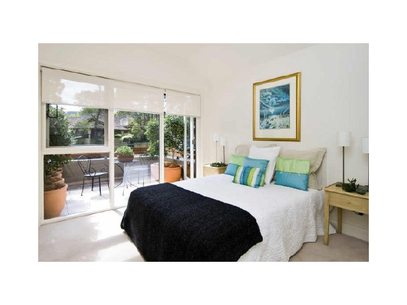 10A Wolger Road, Mosman NSW 2088