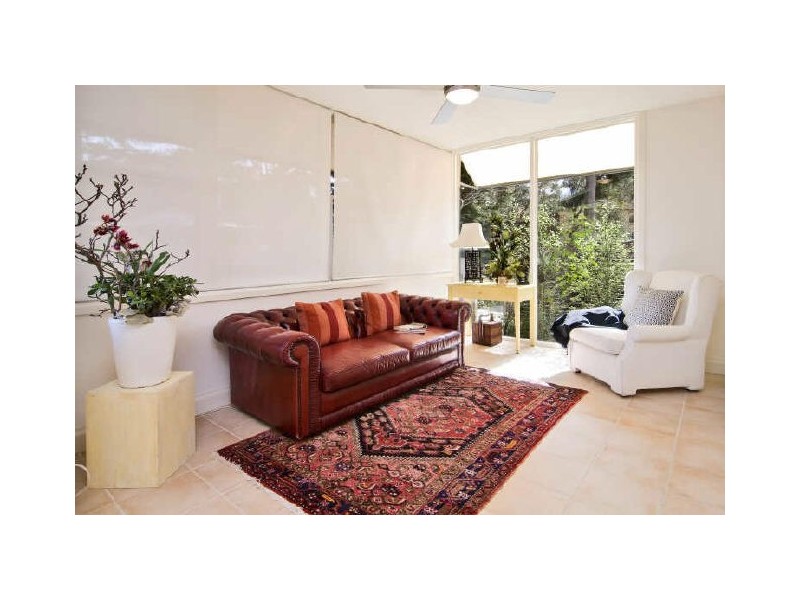 10A Wolger Road, Mosman NSW 2088