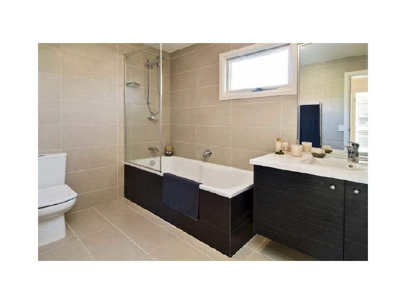 10A Wolger Road, Mosman NSW 2088