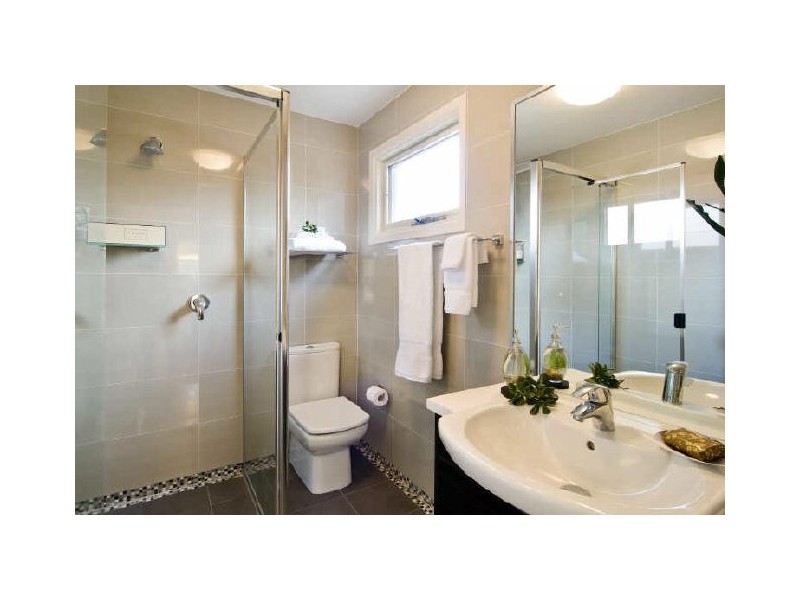 10A Wolger Road, Mosman NSW 2088