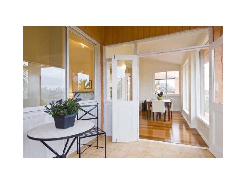 2/47 Musgrave Street, Mosman NSW 2088