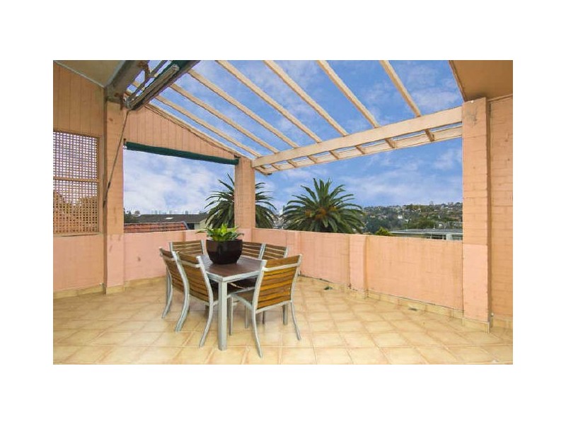 2/47 Musgrave Street, Mosman NSW 2088