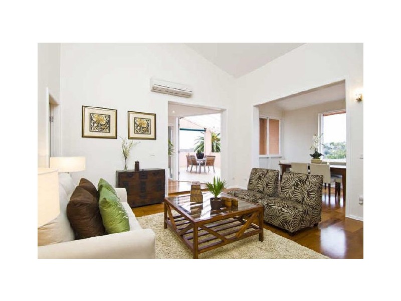 2/47 Musgrave Street, Mosman NSW 2088