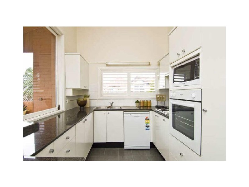 2/47 Musgrave Street, Mosman NSW 2088