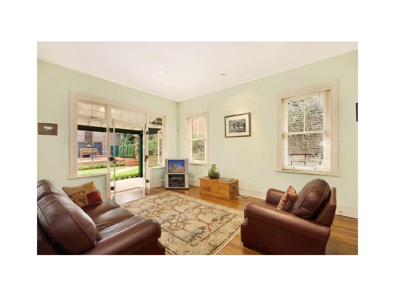 28 Wunda Road, Mosman NSW 2088