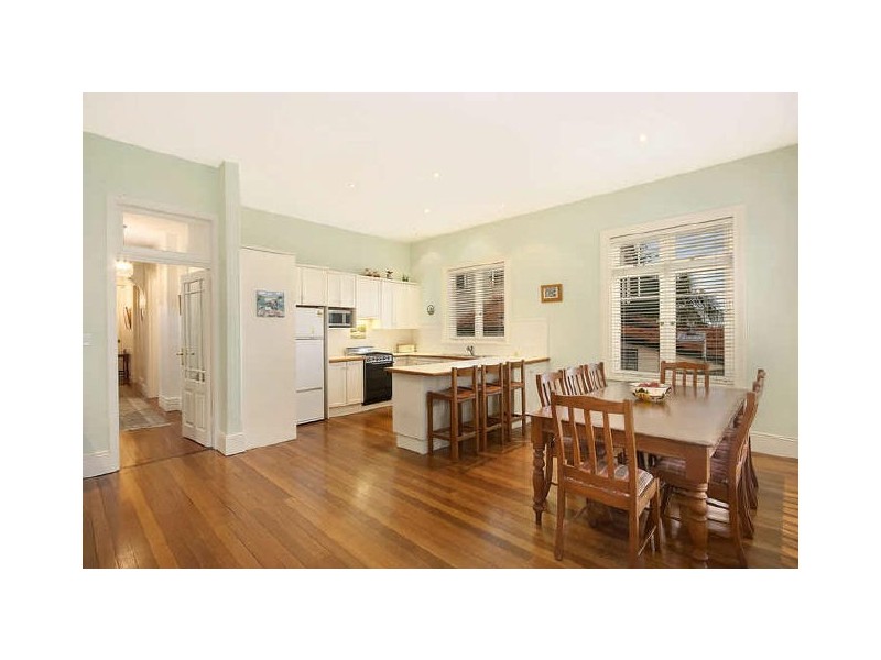 28 Wunda Road, Mosman NSW 2088