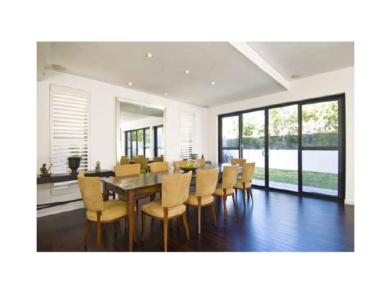 2J Middle Head Road, Mosman NSW 2088