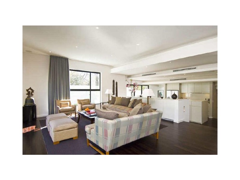 2J Middle Head Road, Mosman NSW 2088