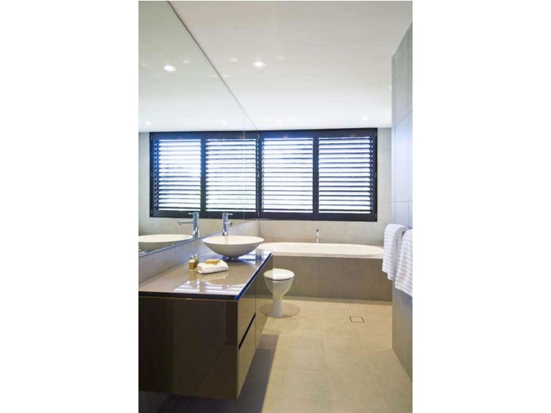 2J Middle Head Road, Mosman NSW 2088