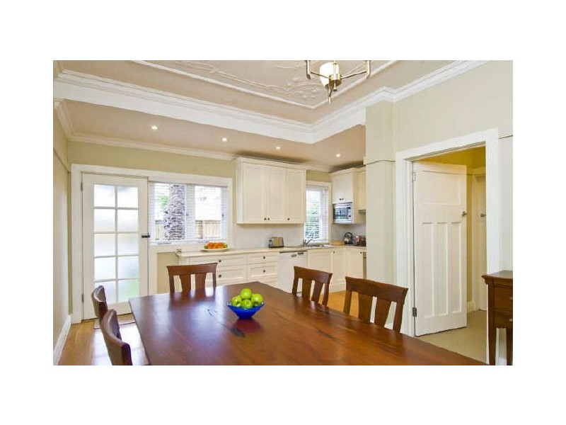 4/21 Mosman Street, Mosman NSW 2088