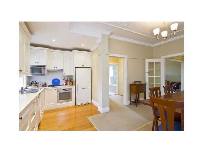 4/21 Mosman Street, Mosman NSW 2088