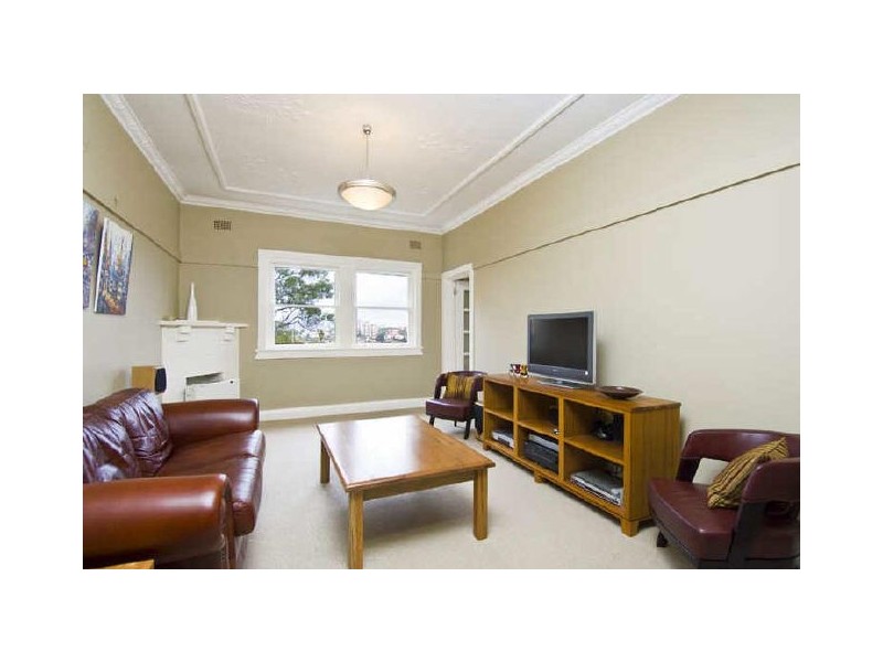 4/21 Mosman Street, Mosman NSW 2088