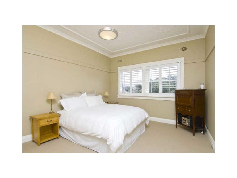 4/21 Mosman Street, Mosman NSW 2088