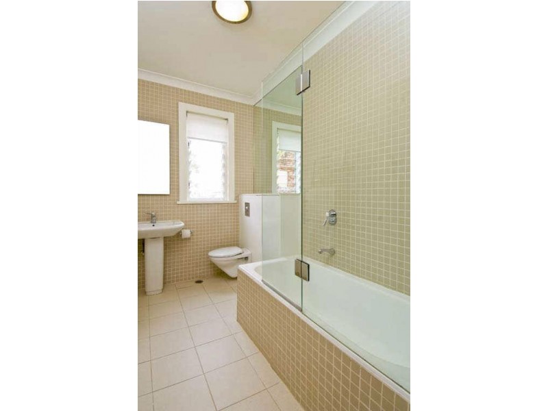 4/21 Mosman Street, Mosman NSW 2088