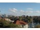4/21 Mosman Street, Mosman NSW 2088