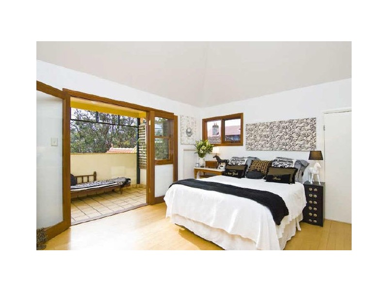 17 Avenue Road, Mosman NSW 2088