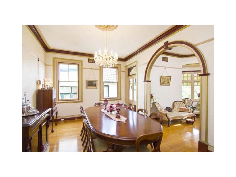 17 Avenue Road, Mosman NSW 2088