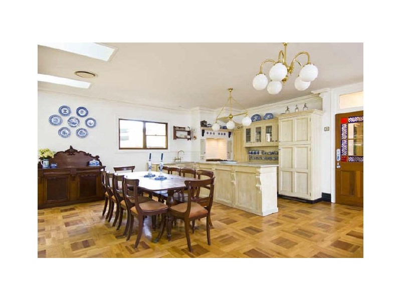 17 Avenue Road, Mosman NSW 2088