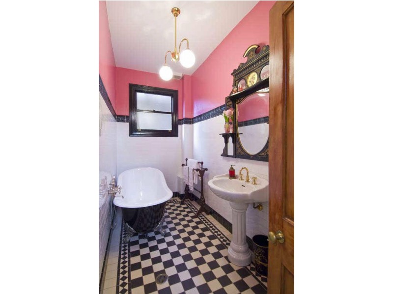 17 Avenue Road, Mosman NSW 2088