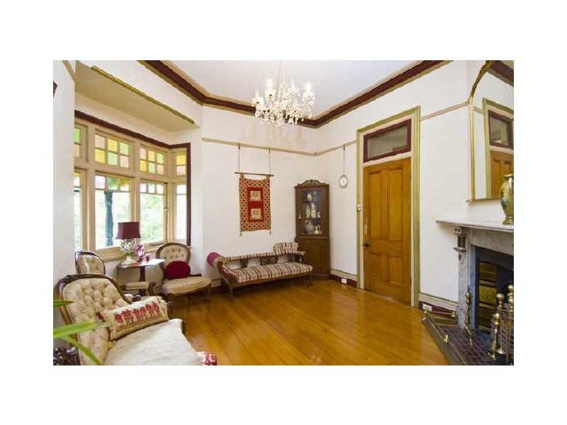 17 Avenue Road, Mosman NSW 2088