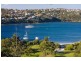 Mosman NSW 2088
