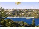 Mosman NSW 2088