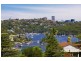 12 Koowong Avenue, Mosman NSW 2088