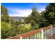 12 Koowong Avenue, Mosman NSW 2088