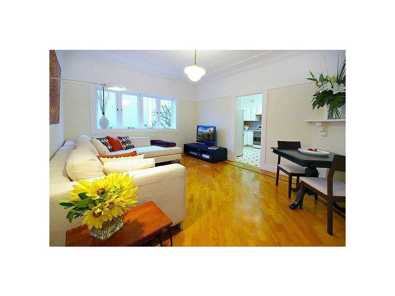 3/105 Avenue Road, Mosman NSW 2088