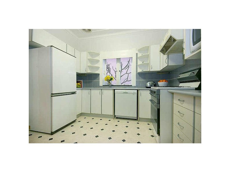 3/105 Avenue Road, Mosman NSW 2088